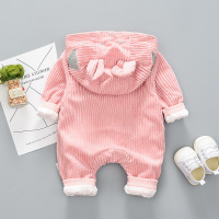 uploads/erp/collection/images/Children Clothing/XUQY/XU0317943/img_b/img_b_XU0317943_3_6Awp5NeK9iRqiU1g_aN071cQqh64HxOf